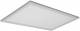 Osram 4058075525245 Ledvance SMART+ PLANON PLUS MULTICOLOR 600X300 Panelleuchten WiFi
