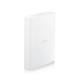 Zyxel FWA-70-EU0102F FWA70 5G Outdoor LTE Modem Router NebulaFlex