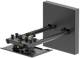Epson V12H006AZ0 Wall Mount ELPMB87 EB-815E