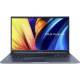 ASUS 90NB19L1-M004R0 Vivobook 15 R7-7840HS 8 GB 512 GB blue M1502XA-BQ012 ohne OS