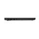ASUS 90NX0811-M089A0