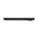 ASUS 90NX0811-M089A0