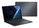ASUS 90NX0811-M089A0