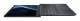 ASUS 90NX0811-M089A0