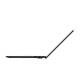 ASUS 90NX0811-M089A0