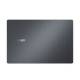 ASUS 90NX0811-M089A0