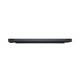 ASUS 90NX0811-M089A0