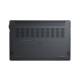 ASUS 90NX0811-M089A0