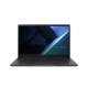 ASUS 90NX0811-M089A0