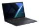 ASUS 90NX0811-M089A0