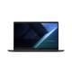 ASUS ExpertBook B1 B1403CVA-S66870X Intel Core 5 210H 35,6cm 14Zoll FHD Non-Glare 16GB DDR5 512GB SSD W11P 3J Warranty grey