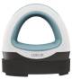 LOKLiK Europe SG-RYJ-0156-EU-L-B2B LOKLiK Mini Heat Press *denim blau*