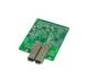 ZTE 180000345620 DSLAM ZXDSL 9806V/H zub. Gigabit Ethernet Sub-card D