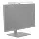 Benq 9H.W4KWT.ES4