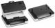 Kodak Alaris 1029792 Flachbett Passport (Abdeckung mit Haube)