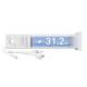 TP-Link VIGI PS30(UN)