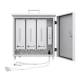 TP-Link VIGI PS30(UN)