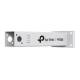 TP-Link VIGI PS30(UN) Omada Solar System Controller 
