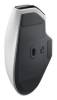 DELL AW620M-W-DEAM