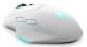 DELL AW620M-W-DEAM