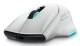 DELL AW620M-W-DEAM
