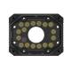 Hanwha Techwin SPI-BRW0