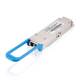 Zyxel QSFP100G-LR4-ZZ0101F 100G QSFP28 LongRange Modul 1310nm 
