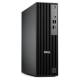 DELL VDVFT
