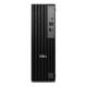 DELL VDVFT