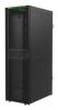 APC AR3107B2X609 NETSHELTER SX Server Rack