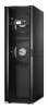 APC ACRD600P INROW RD 600 mm Luft