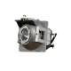 Benq 5J.JMM05.001 DX809ST / MX825STH