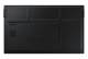 Samsung LH75WADWLGCXEN