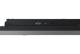 Samsung LH75WADWLGCXEN