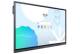 Samsung LH75WADWLGCXEN