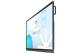 Samsung LH75WADWLGCXEN