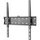 InLine® Basic wall mount, for flat screen TV 81-140cm (32-139,7 cm ( 55 inch )), max. 40kg