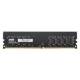 KLEVV RAM KD48GU880-32N2200 - 8 GB - DDR4 3200 UDIMM CL22