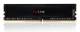 Mushkin RAM Redline - 16 GB - DDR4 3200 UDIMM CL22