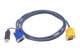 Aten 2L5203UP