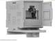 Telegärtner 100127806 Kupplung, Smart Metering, für Tragschiene TH35, CAT6A, TP/TP, IP30, für Zusatzanwendung (RfZ) und Abschlusspunkt Zählerplatz (APZ)
