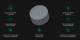 YEELIGHT YLTD003