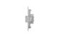 Synergy 21 S21-LED-Q250208