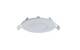 Synergy 21 S21-LED-Q250208