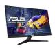 ASUS 90LM06A3-B01O71