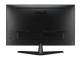 ASUS 90LM06A3-B01O71