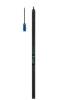 APC EPDU1132S 0HE Easy-Rack-PDU Basic 20xIEC C13 + 4xIEC C19 32A/230V