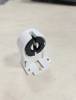 Synergy 21 S21-LED-000378