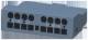 Siemens 3RV29012E