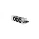 HPE JL369A X731 FAN TRAY-STOCK